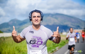 Desafio Nuts 13k 2016 - Serra-ES