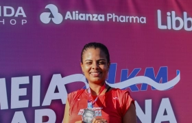 Meia Maratona da Serra 2025