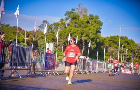 Meia Maratona da Serra 2025