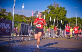 Meia Maratona da Serra 2025