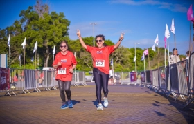 Meia Maratona da Serra 2025