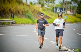 Fotos Viva Nuts